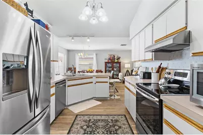 17209 SE 115th Terrace Road, Summerfield, FL 34491 - Photo 4