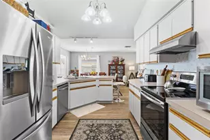 17209 SE 115th Terrace Rd, Summerfield, FL 34491 - Photo 4