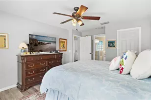 17209 SE 115th Terrace Rd, Summerfield, FL 34491 - Photo 22