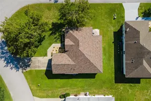 17209 SE 115th Terrace Rd, Summerfield, FL 34491 - Photo 38