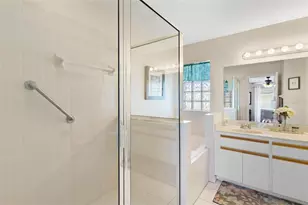 17209 SE 115th Terrace Rd, Summerfield, FL 34491 - Photo 24