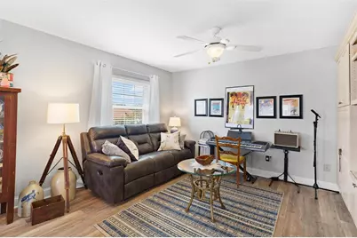 17209 SE 115th Terrace Road, Summerfield, FL 34491 - Photo 24