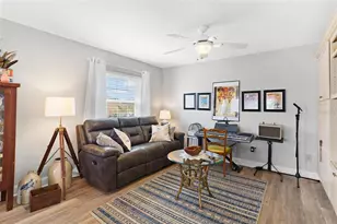 17209 SE 115th Terrace Rd, Summerfield, FL 34491 - Photo 24