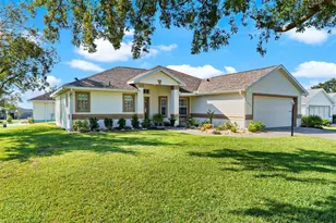17209 SE 115th Terrace Rd, Summerfield, FL 34491 - Photo 8
