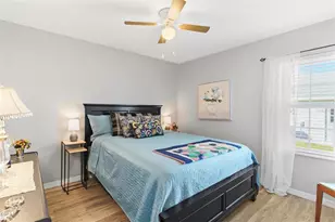 17209 SE 115th Terrace Rd, Summerfield, FL 34491 - Photo 30