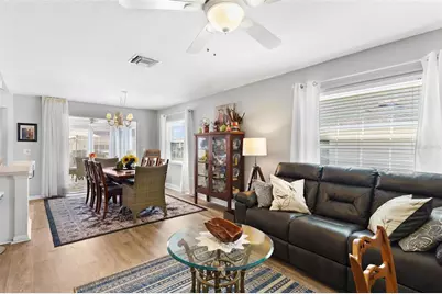 17209 SE 115th Terrace Road, Summerfield, FL 34491 - Photo 22