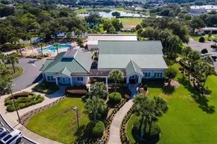 17209 SE 115th Terrace Rd, Summerfield, FL 34491 - Photo 52