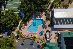17209 SE 115th Terrace Rd, Summerfield, FL 34491 - Photo 48