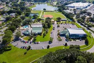 17209 SE 115th Terrace Rd, Summerfield, FL 34491 - Photo 44