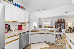 17209 SE 115th Terrace Rd, Summerfield, FL 34491 - Photo 18