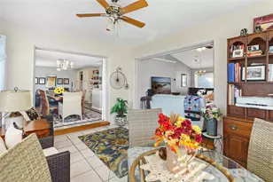 17209 SE 115th Terrace Rd, Summerfield, FL 34491 - Photo 30