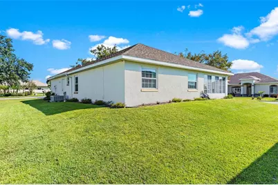 17209 SE 115th Terrace Road, Summerfield, FL 34491 - Photo 32