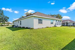 17209 SE 115th Terrace Rd, Summerfield, FL 34491 - Photo 32