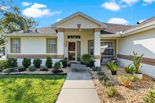 17209 SE 115th Terrace Rd, Summerfield, FL 34491 - Photo 8