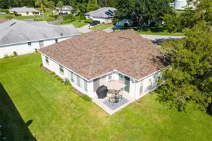 17209 SE 115th Terrace Rd, Summerfield, FL 34491 - Photo 42