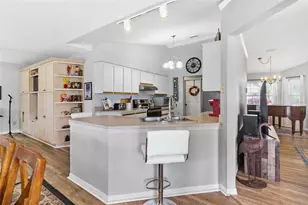 17209 SE 115th Terrace Rd, Summerfield, FL 34491 - Photo 16