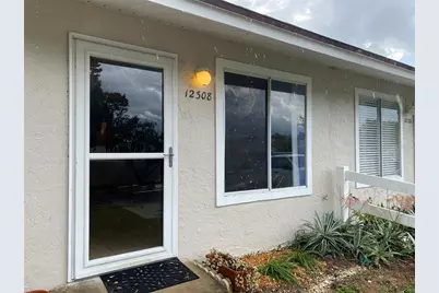 12308 Tavares Ridge Circle, Tavares, FL 32778 - Photo 1