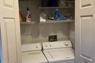 12308 Tavares Ridge Cir, Tavares, FL 32778 - Photo 6