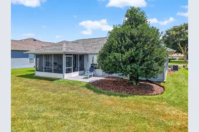 11037 SE 173rd Place, Summerfield, FL 34491 - Photo 2