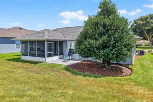 11037 SE 173rd Pl, Summerfield, FL 34491 - Photo 2