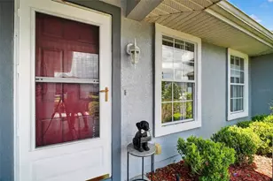 11037 SE 173rd Pl, Summerfield, FL 34491 - Photo 24