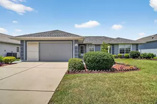 11037 SE 173rd Pl, Summerfield, FL 34491 - Photo 1