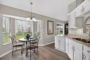 11037 SE 173rd Pl, Summerfield, FL 34491 - Photo 18