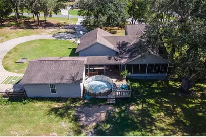 36301 Piney Ridge Boulevard, Fruitland Park, FL 34731 - Photo 20