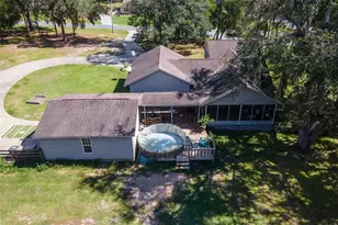 36301 Piney Ridge Blvd, Fruitland Park, FL 34731 - Photo 20