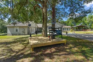 36301 Piney Ridge Blvd, Fruitland Park, FL 34731 - Photo 6