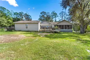 36301 Piney Ridge Blvd, Fruitland Park, FL 34731 - Photo 10