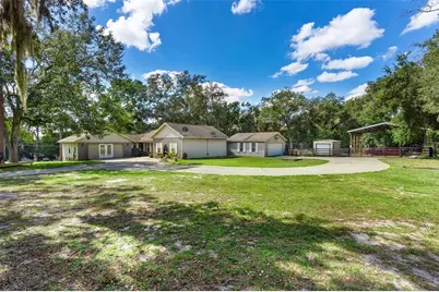 36301 Piney Ridge Boulevard, Fruitland Park, FL 34731 - Photo 1