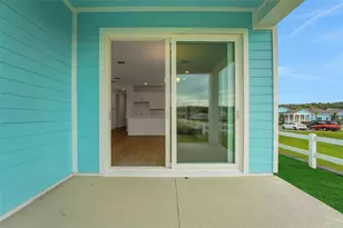 1034 Fiesta Key Cir, Lady Lake, FL 32159 - Photo 32