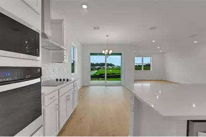 1034 Fiesta Key Circle, Lady Lake, FL 32159 - Photo 14