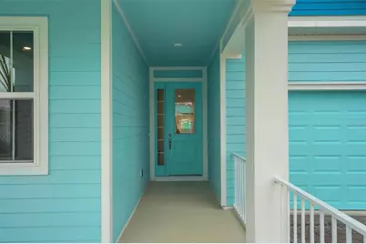 1034 Fiesta Key Circle, Lady Lake, FL 32159 - Photo 4