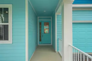 1034 Fiesta Key Cir, Lady Lake, FL 32159 - Photo 4