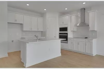 1034 Fiesta Key Circle, Lady Lake, FL 32159 - Photo 12