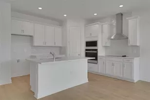 1034 Fiesta Key Cir, Lady Lake, FL 32159 - Photo 12