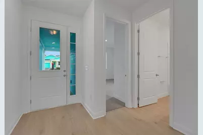 1034 Fiesta Key Circle, Lady Lake, FL 32159 - Photo 8