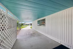 1127 Belmont Cir, Tavares, FL 32778 - Photo 8