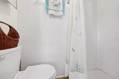 1127 Belmont Circle, Tavares, FL 32778 - Photo 20