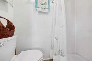 1127 Belmont Cir, Tavares, FL 32778 - Photo 20