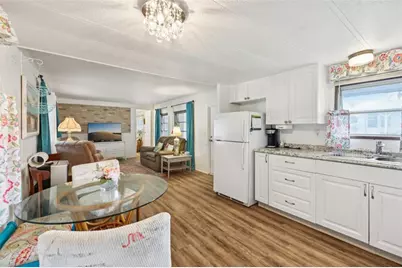 1127 Belmont Circle, Tavares, FL 32778 - Photo 14