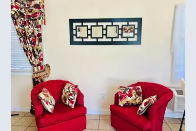 9540 SE 49th Terrace, Webster, FL 33597 - Photo 16