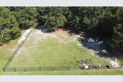 9540 SE 49th Terrace, Webster, FL 33597 - Photo 40