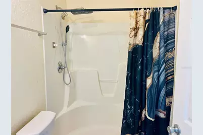 9540 SE 49th Terrace, Webster, FL 33597 - Photo 24
