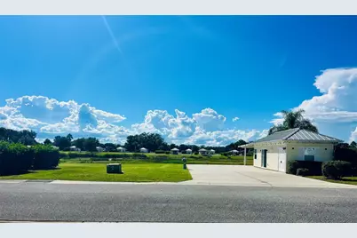 9540 SE 49th Terrace, Webster, FL 33597 - Photo 4