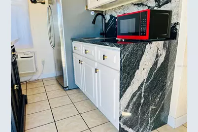 9540 SE 49th Terrace, Webster, FL 33597 - Photo 22