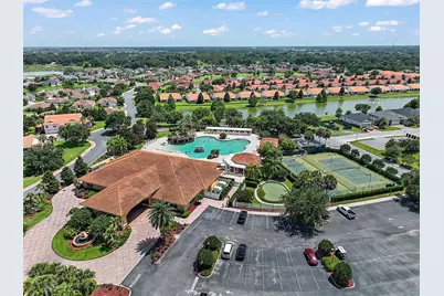 5129 Jareds Landing Way, Oxford, FL 34484 - Photo 40