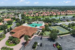 5129 Jared's Lndg Wy, Oxford, FL 34484 - Photo 40